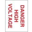 PVS0509B364Y Wire Labels & Markers