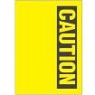 PRS0710C442 Labels and Industrial Warning Signs