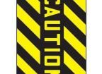 PRS1014C7306 Labels and Industrial Warning Signs