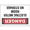 PRS1014D71  Tools & Supplies