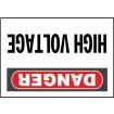 PRS1014D72  Tools & Supplies