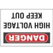 PRS1014D73  Tools & Supplies