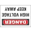 PRS1014D79  Tools & Supplies