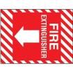 PRS1209B317 Labels and Industrial Warning Signs