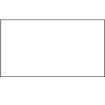 PPS1014BWHT electronic component of Panduit