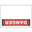PRS1420D440  Tools & Supplies