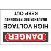 PRS1420D75  Tools & Supplies