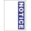 PRS1420N443 Labels and Industrial Warning Signs