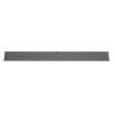 PRSHD12 Wire Ducting & Raceways