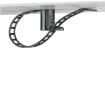 PRST30S-S14-M30  Wire & Cable