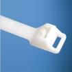 PRT10EH-C Cable Ties