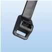 PRT12EH-C0  Wire & Cable