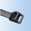 PRT12EH-C0 Cable Ties