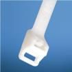 PRT12EH-C  Wire & Cable
