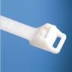 PRT12EH-C Cable Ties