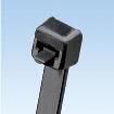 PRT1.5S-M30 electronic component of Panduit