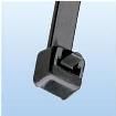 PRT1.5S-M30  Wire & Cable