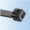 PRT1.5S-M30 Cable Ties