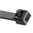 PRT2S-C0 Cable Ties