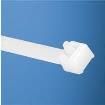 PRT2S-M0 Cable Ties