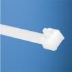 PRT2S-M2 Cable Ties
