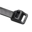 PRT5EH-C0 Cable Ties