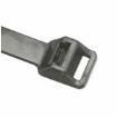 PRT5EH-C30 Cable Ties