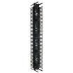 PRV1279  Wire & Cable