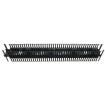 PRV679 Wire Ducting & Raceways