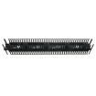 PRV1296 Racks & Rack Cabinet Accessories