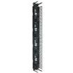 PRVF1279  Wire & Cable