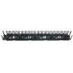 PRVF679 Wire Ducting & Raceways