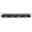 PRVF15 Wire Ducting & Raceways