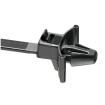 PRWP1.5S-D0 Cable Tie Mounts