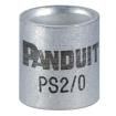 PS1-E electronic component of Panduit