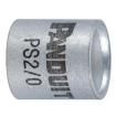 PS1-E Terminals