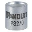 PS2-Q electronic component of Panduit