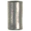 PS3/0-X  Connectors