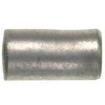 PS4/0-X Automotive Connectors
