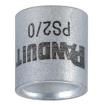 PS4-L  Connectors