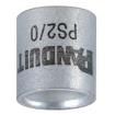 PS8-L  Connectors
