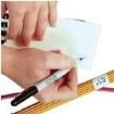 PSCB-3  Tools & Supplies