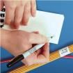 PSCB-3YELY  Wire & Cable