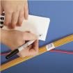 PSCB-5Y  Wire & Cable
