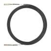 PSF1AXD10MBL Ethernet Cables / Networking Cables