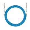 PSF1AXD10MBU  Wire & Cable