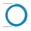 PSF1AXD10MBU Ethernet Cables / Networking Cables