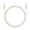 PSF1AXD10MWH  Wire & Cable