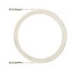 PSF1AXD10MWH Ethernet Cables / Networking Cables
