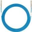 PSF1AXD12MBU  Wire & Cable